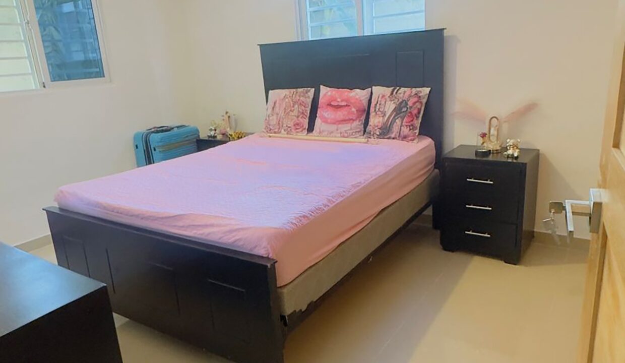 Apartamento en Venta Prado Oriental (7)