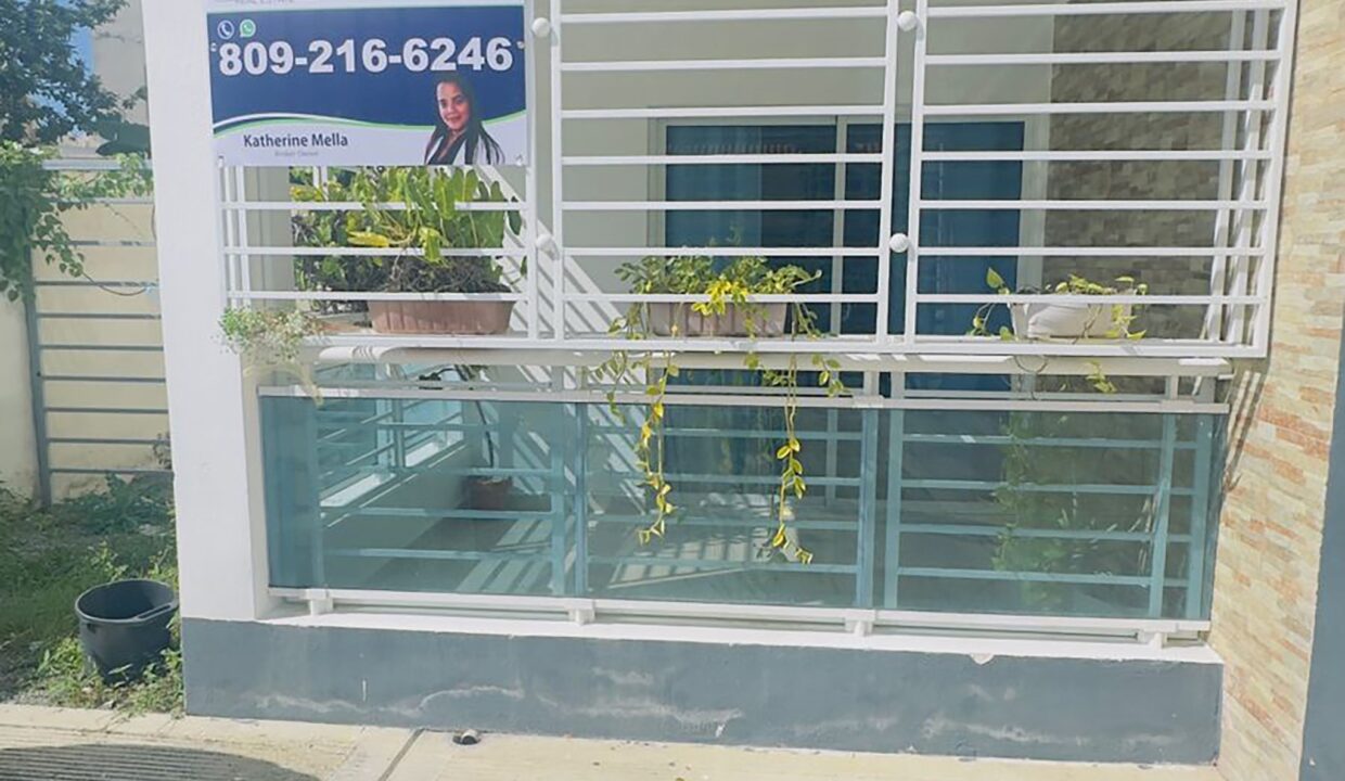 Apartamento en Venta Prado Oriental (8)