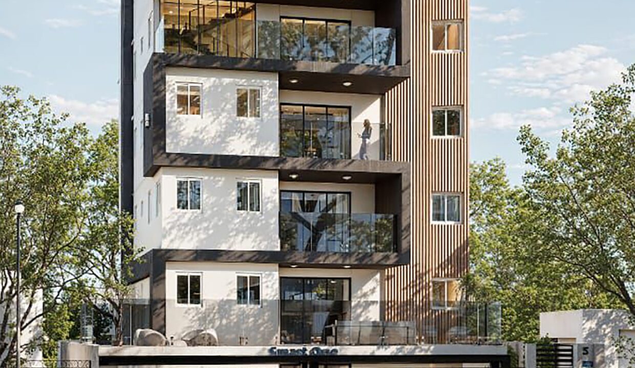 Apartamentos en venta Prado Oriental (1)