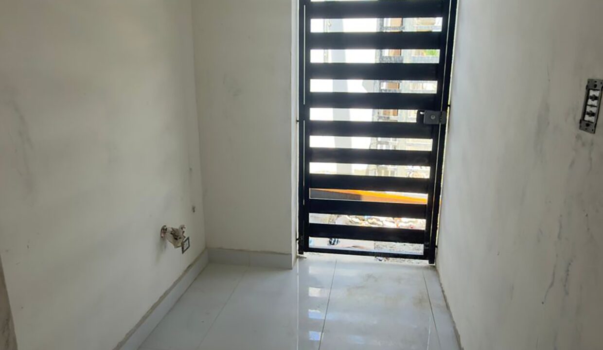 Apartamentos en venta Prado Oriental (10)