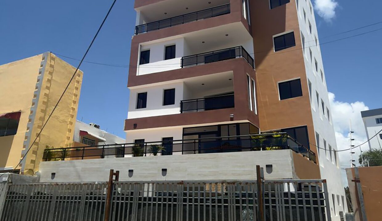 Apartamentos en venta Prado Oriental (11)
