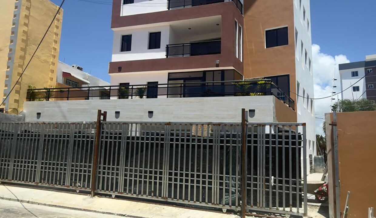 Apartamentos en venta Prado Oriental (12)