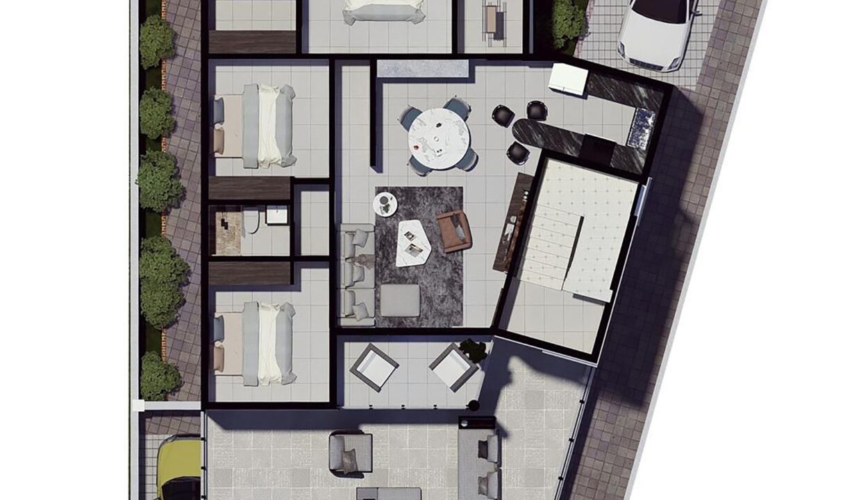 Apartamentos en venta Prado Oriental (13)