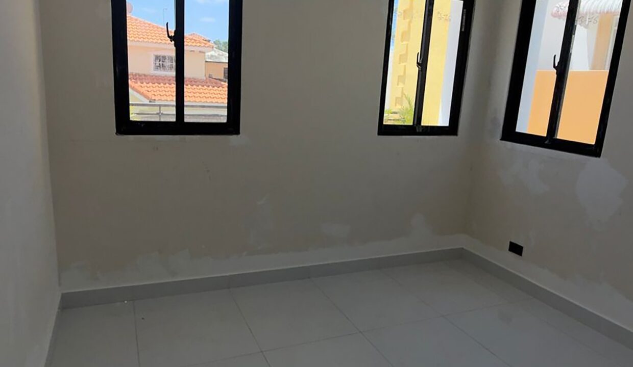 Apartamentos en venta Prado Oriental (2)