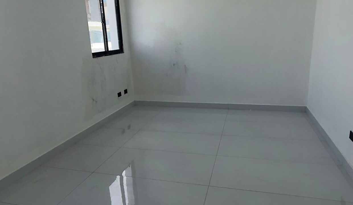 Apartamentos en venta Prado Oriental (3)