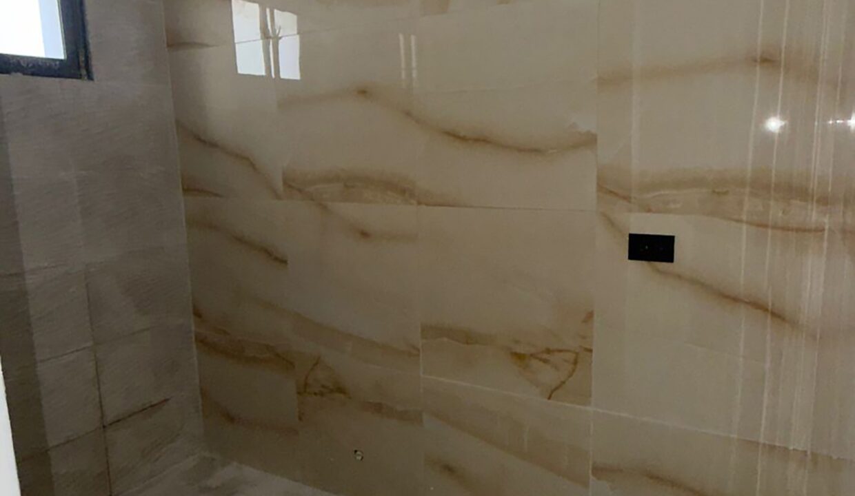 Apartamentos en venta Prado Oriental (4)