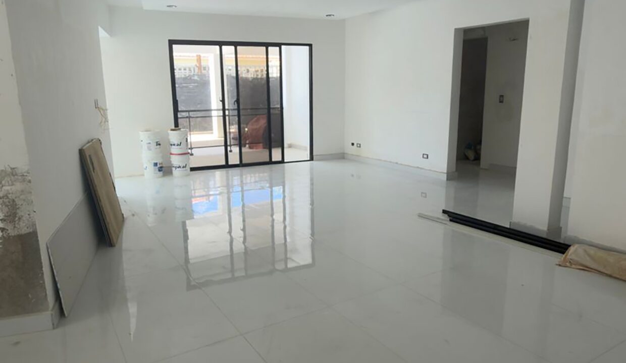 Apartamentos en venta Prado Oriental (5)