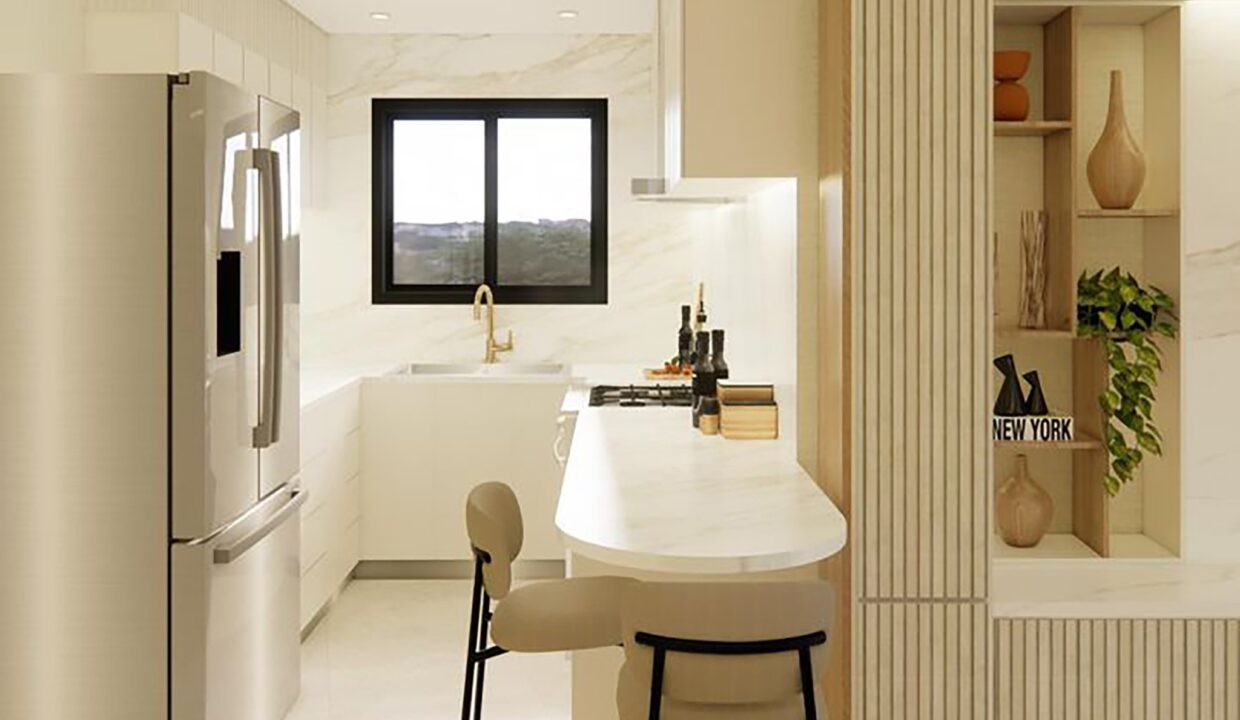 Apartamentos en venta Prado Oriental (6)