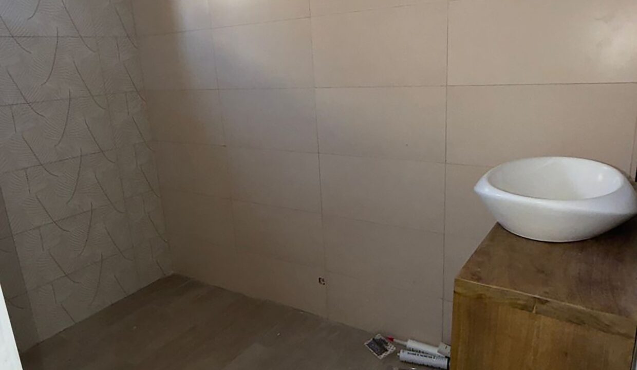 Apartamentos en venta Prado Oriental (7)