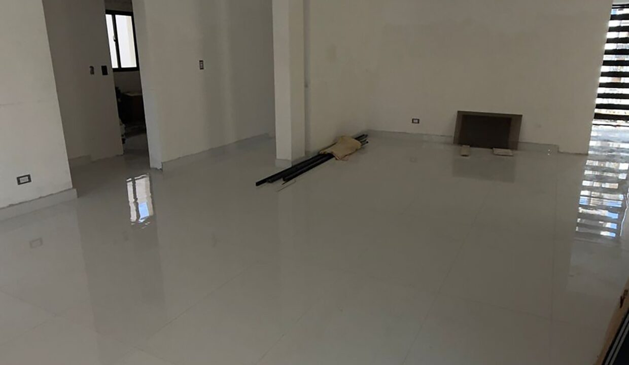 Apartamentos en venta Prado Oriental (8)