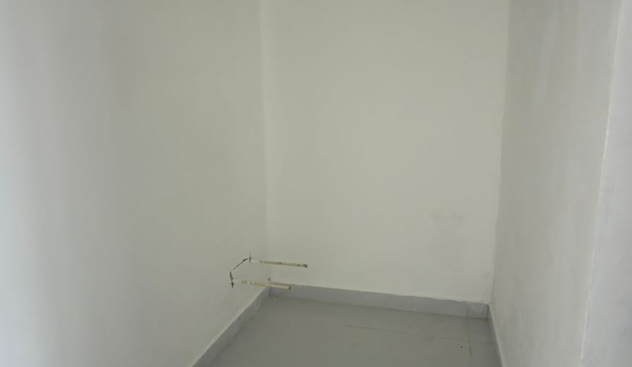 Apartamentos en venta Prado Oriental (9)