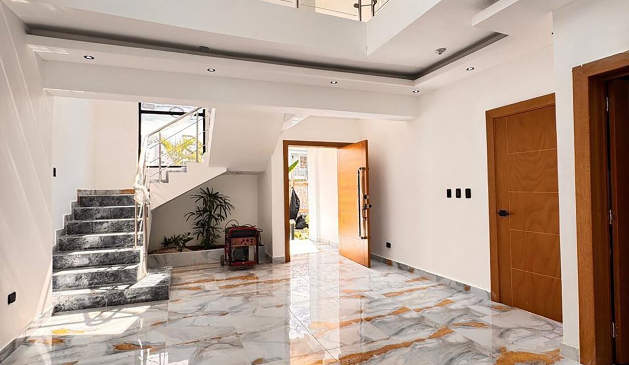 Apartamentos en venta Prado Oriental de 3 habitaciones (1)