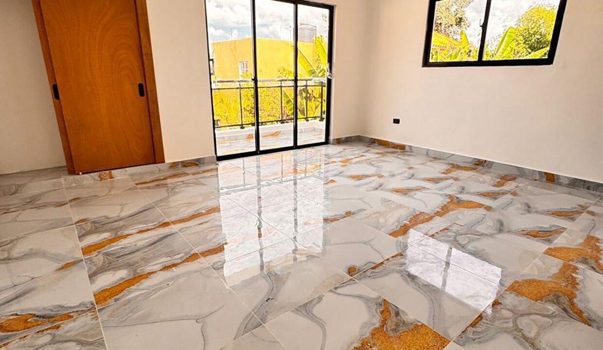 Apartamentos en venta Prado Oriental de 3 habitaciones (10)