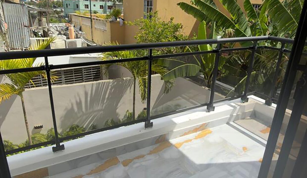 Apartamentos en venta Prado Oriental de 3 habitaciones (11)