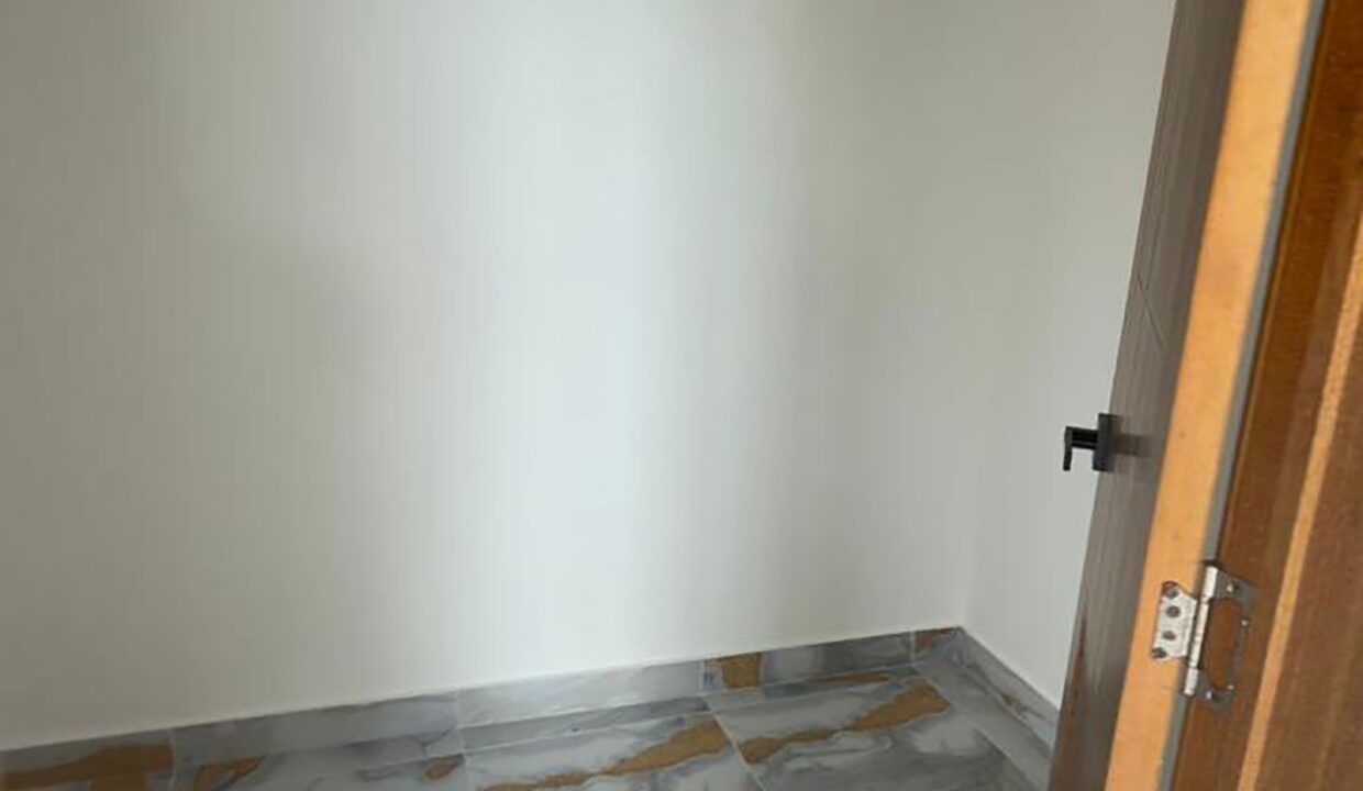 Apartamentos en venta Prado Oriental de 3 habitaciones (12)