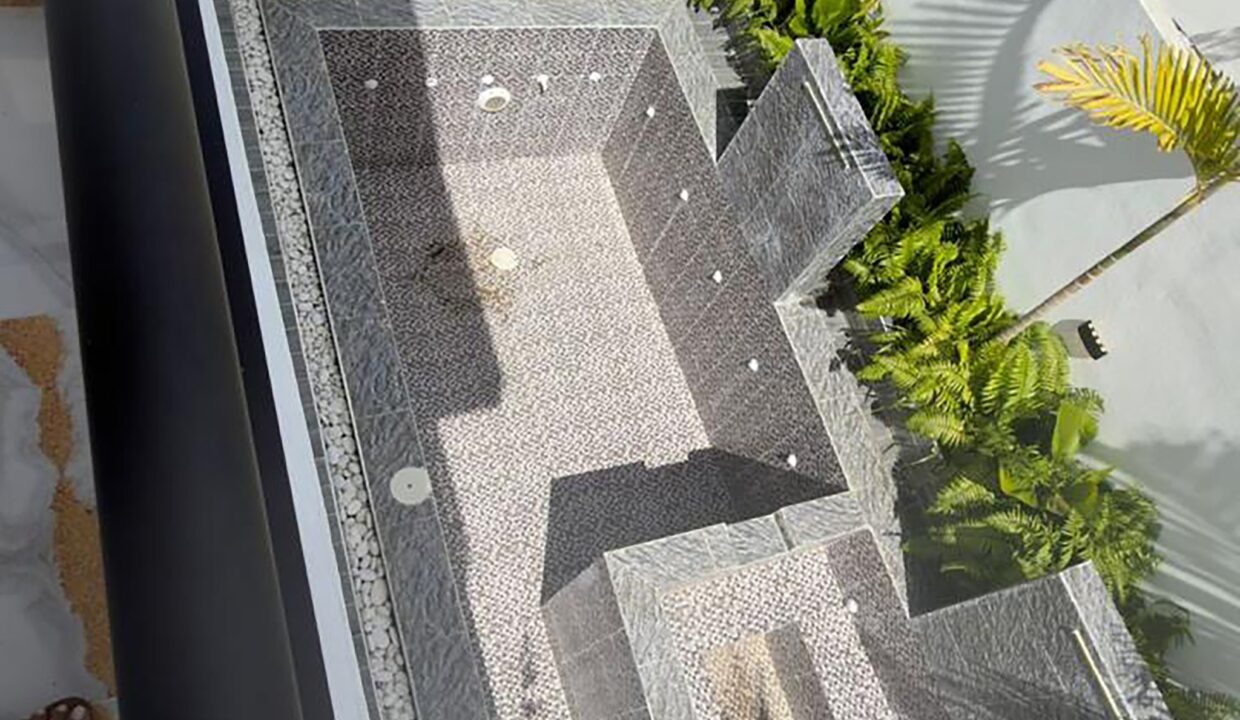 Apartamentos en venta Prado Oriental de 3 habitaciones (13)