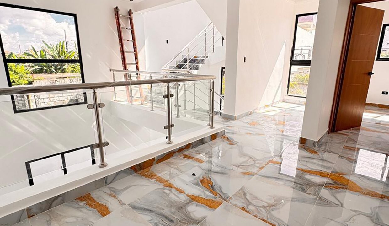 Apartamentos en venta Prado Oriental de 3 habitaciones (14)