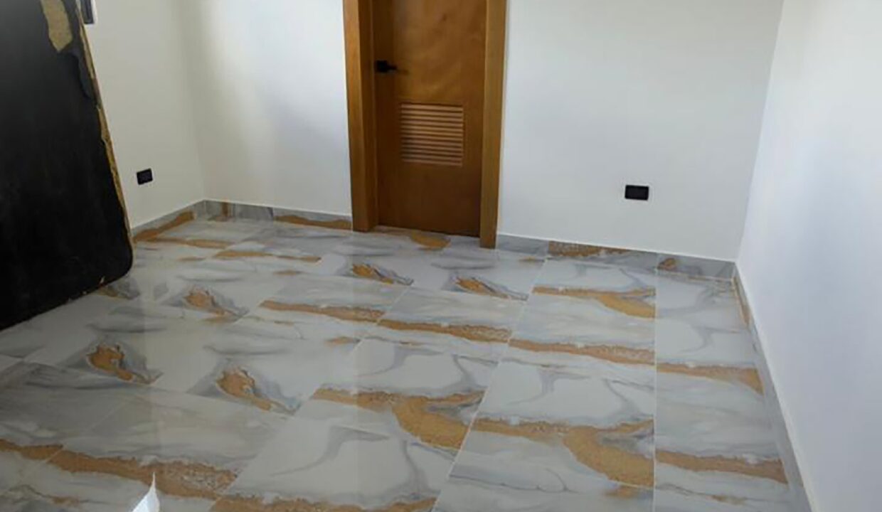 Apartamentos en venta Prado Oriental de 3 habitaciones (15)