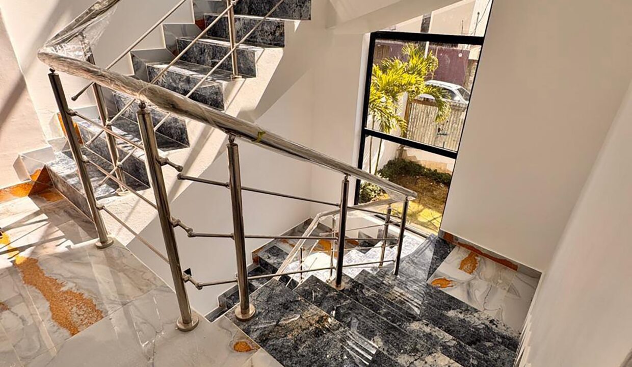 Apartamentos en venta Prado Oriental de 3 habitaciones (16)