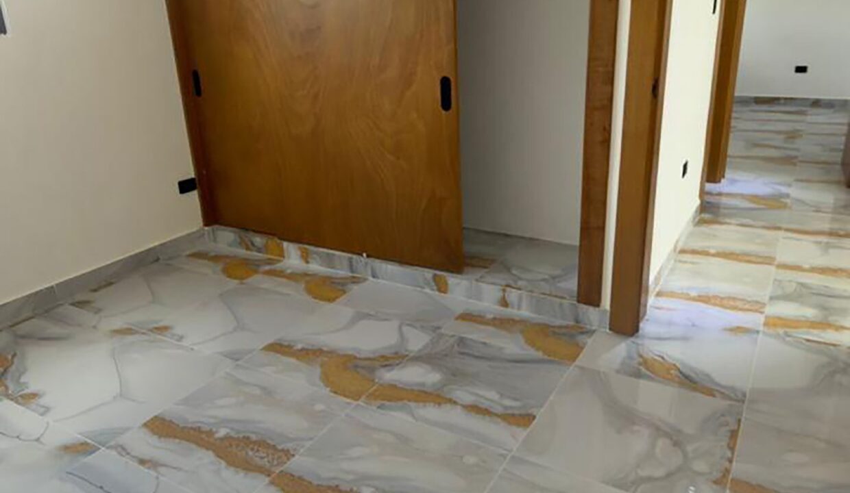 Apartamentos en venta Prado Oriental de 3 habitaciones (18)