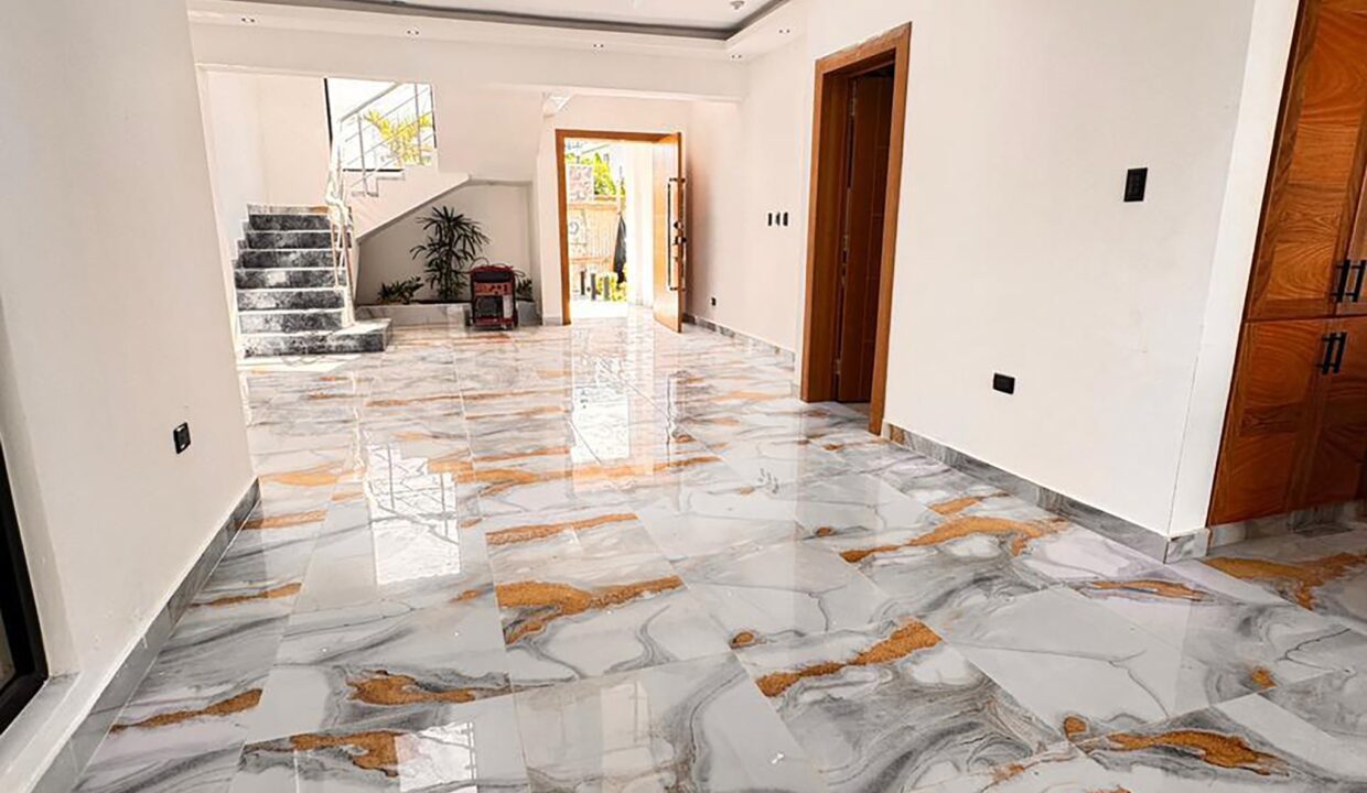 Apartamentos en venta Prado Oriental de 3 habitaciones (19)