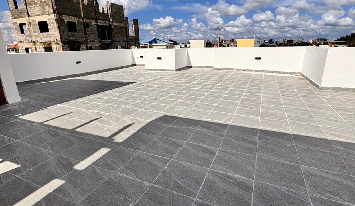 Apartamentos en venta Prado Oriental de 3 habitaciones (2)