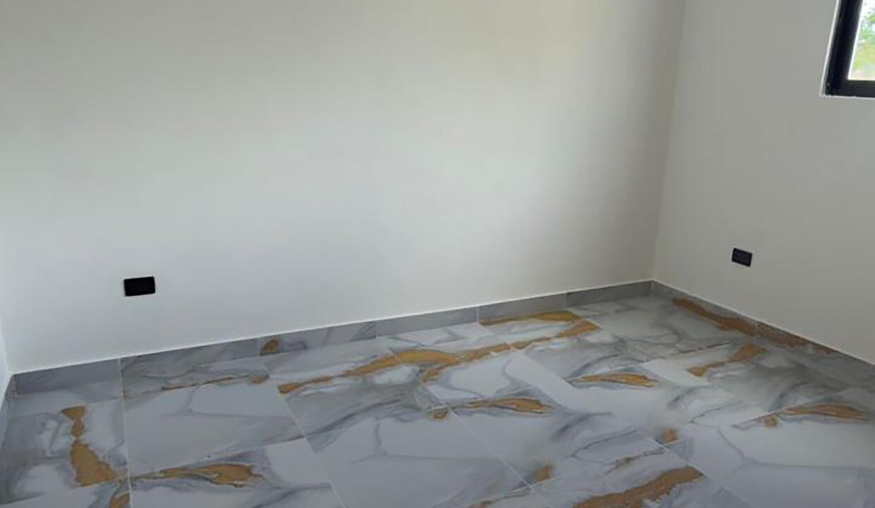 Apartamentos en venta Prado Oriental de 3 habitaciones (20)