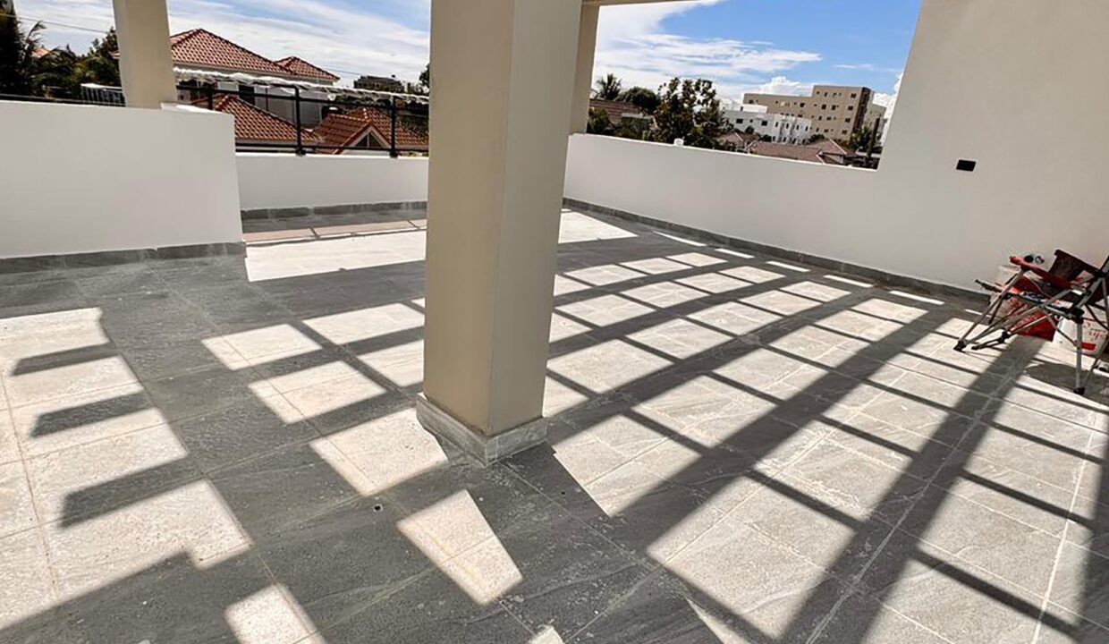 Apartamentos en venta Prado Oriental de 3 habitaciones (21)