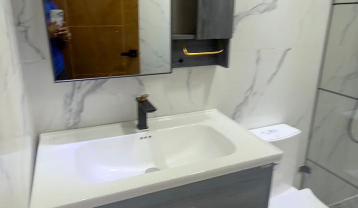 Apartamentos en venta Prado Oriental de 3 habitaciones (23)