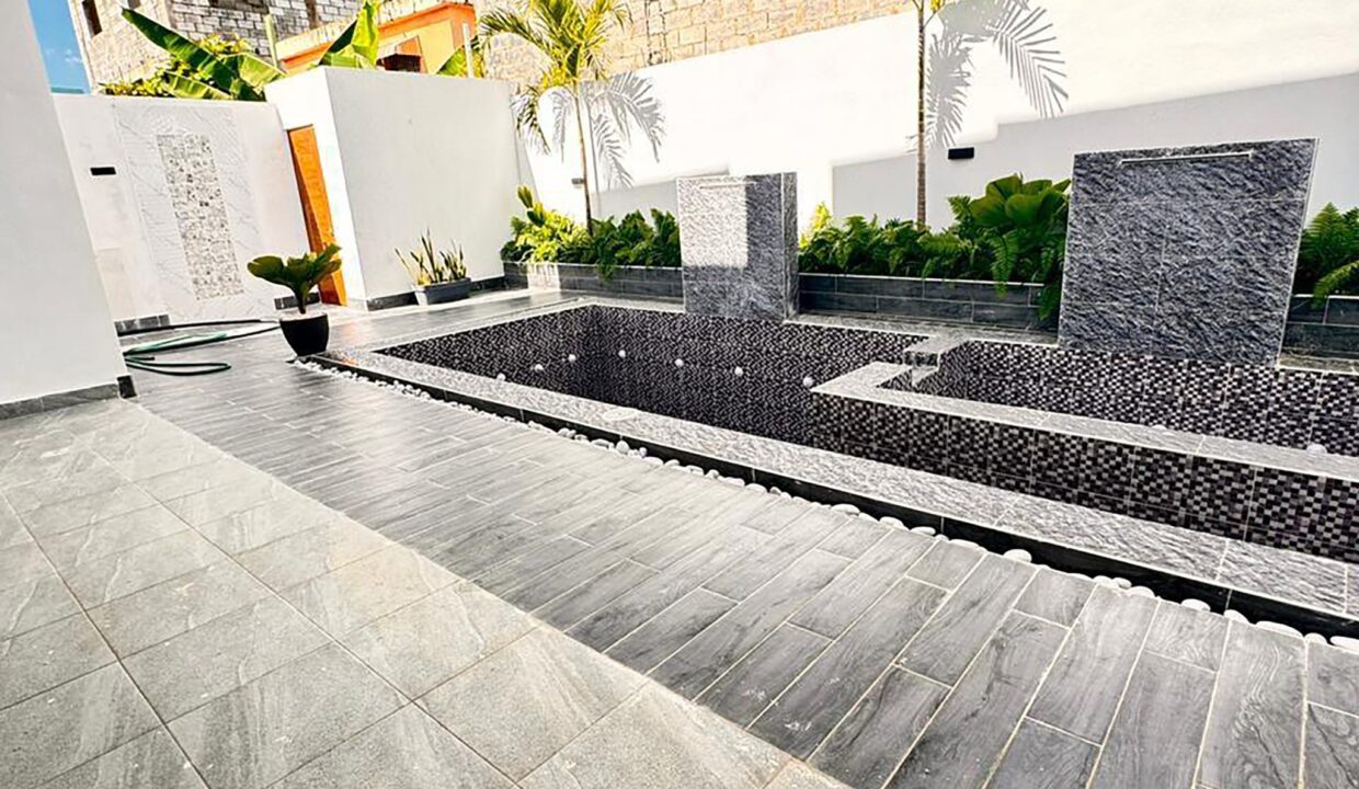 Apartamentos en venta Prado Oriental de 3 habitaciones (3)