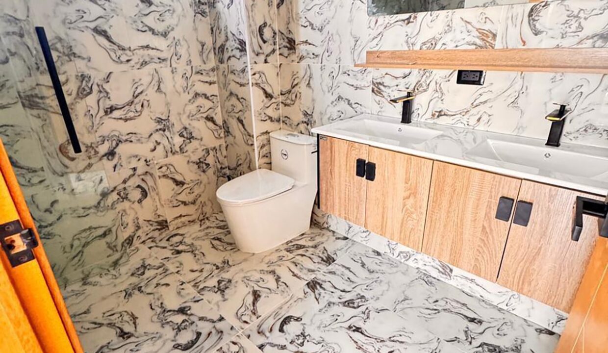 Apartamentos en venta Prado Oriental de 3 habitaciones (4)