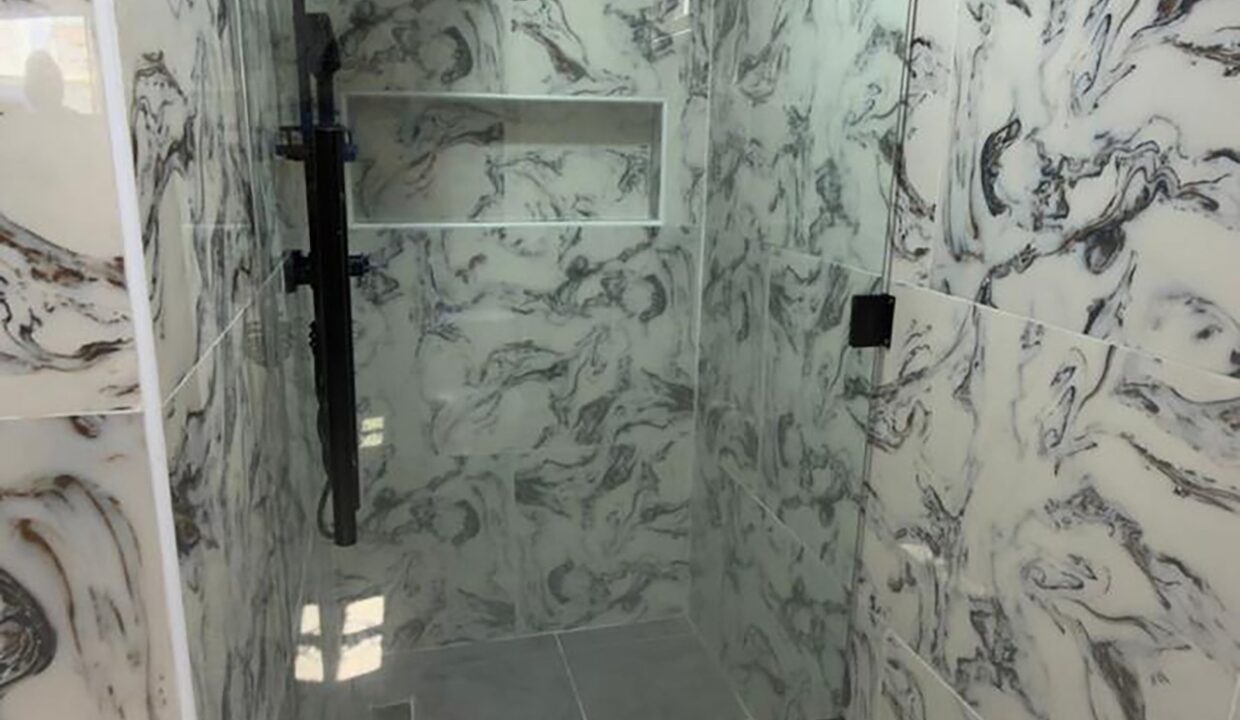 Apartamentos en venta Prado Oriental de 3 habitaciones (6)