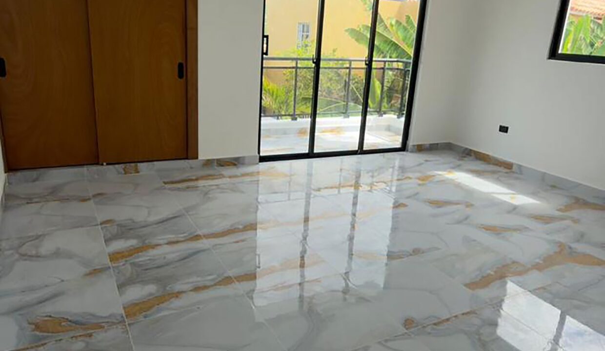 Apartamentos en venta Prado Oriental de 3 habitaciones (7)