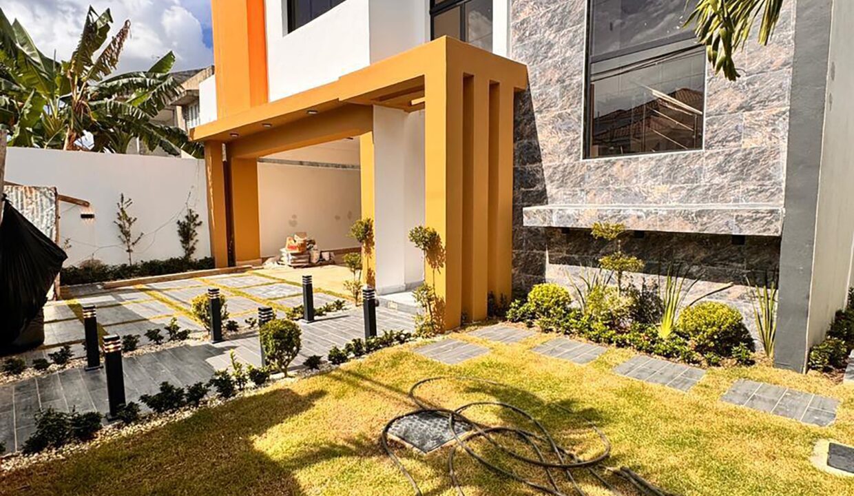 Apartamentos en venta Prado Oriental de 3 habitaciones (8)