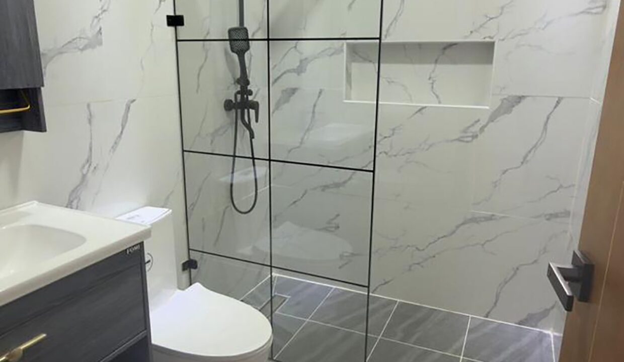 Apartamentos en venta Prado Oriental de 3 habitaciones (9)