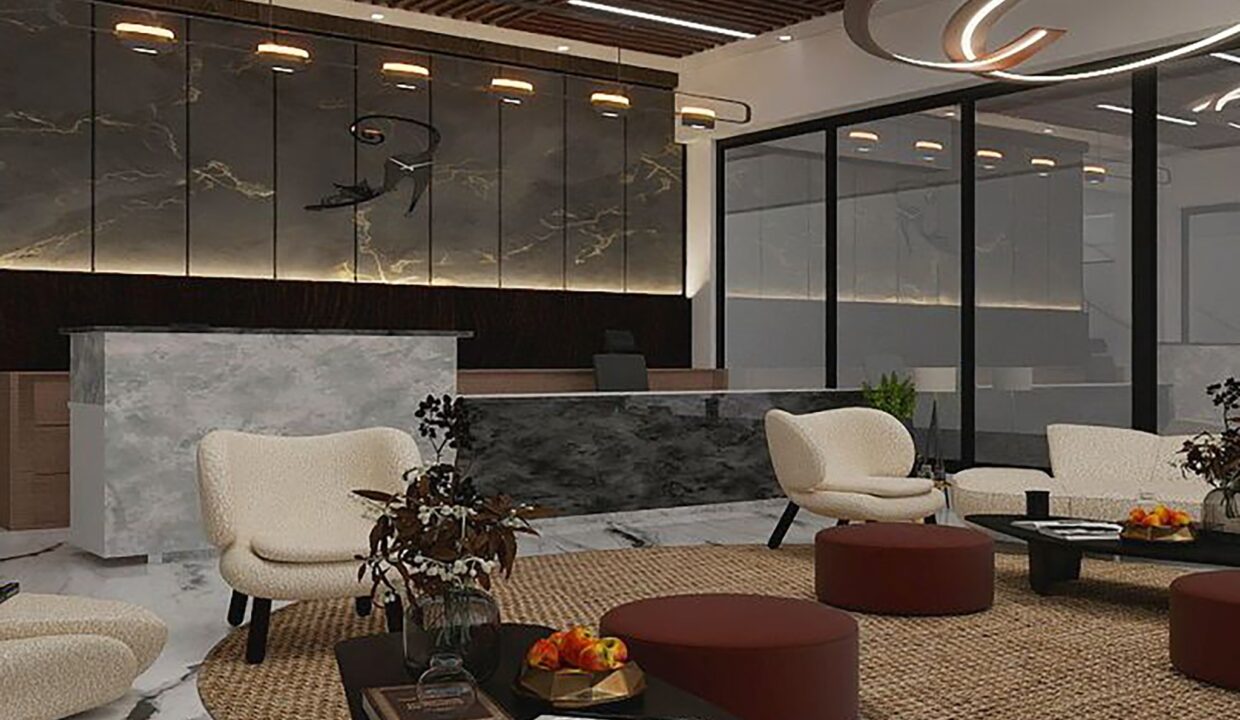 Apartamentos en venta de 2, 3 y 4 habitaciones Jarabacoa (11)