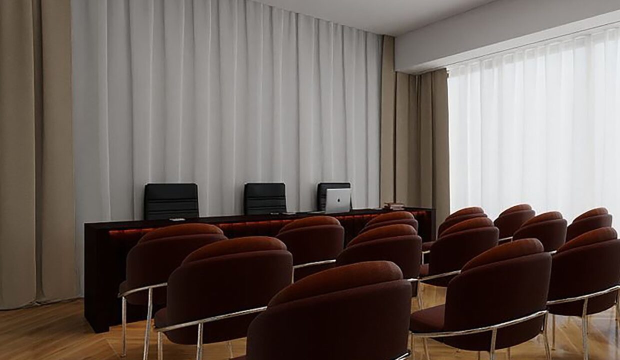 Apartamentos en venta de 2, 3 y 4 habitaciones Jarabacoa (2)