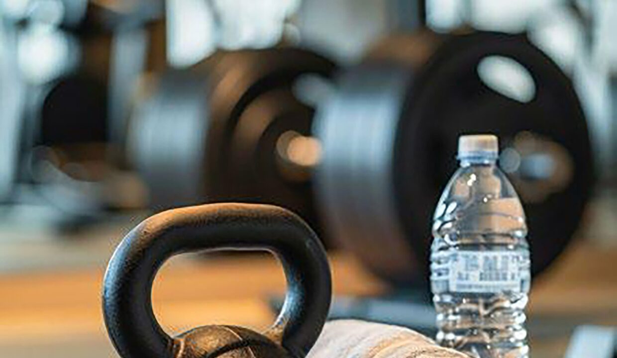 Apartamentos en venta en Evaristo Morales de 1, 2 y 3 habitaciones (13)