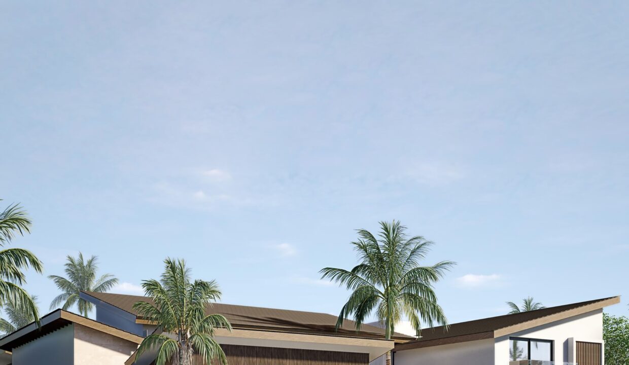 Villas en venta Casa de Campo de 5 habitaciones (10)