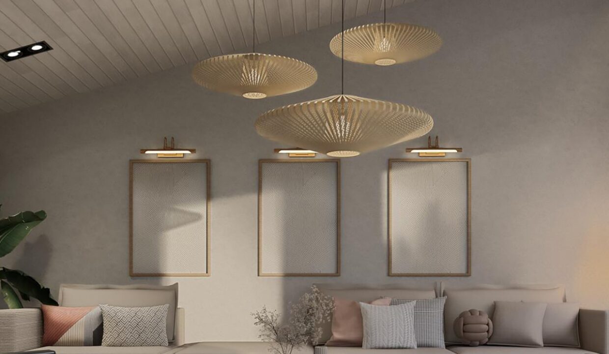 Villas en venta Casa de Campo de 5 habitaciones (13)