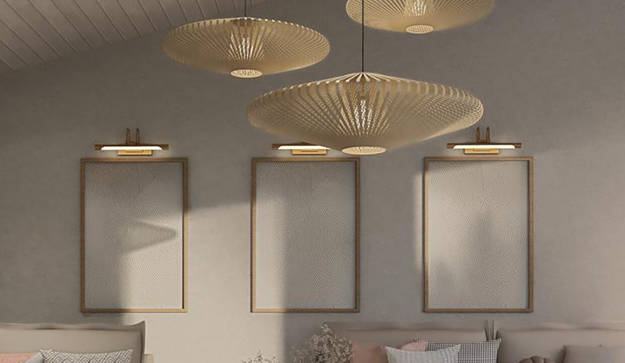 Villas en venta Casa de Campo de 5 habitaciones (3)