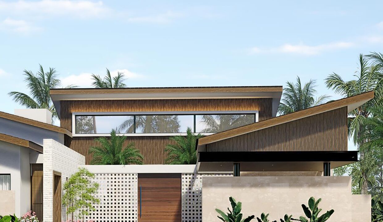 Villas en venta Casa de Campo de 5 habitaciones (4)