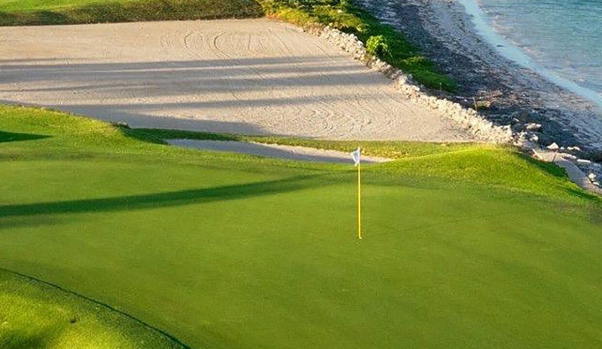 Villas en venta Punta Cana (17)