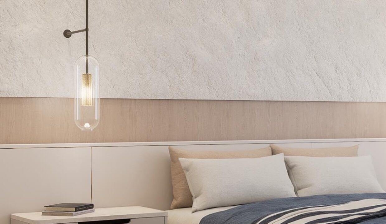 Villas en venta Punta Cana (5)