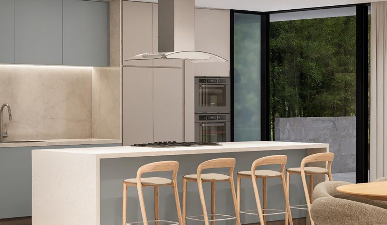 Villas en venta Punta Cana (6)