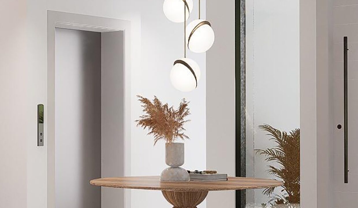 Villas en venta Punta Cana (7)