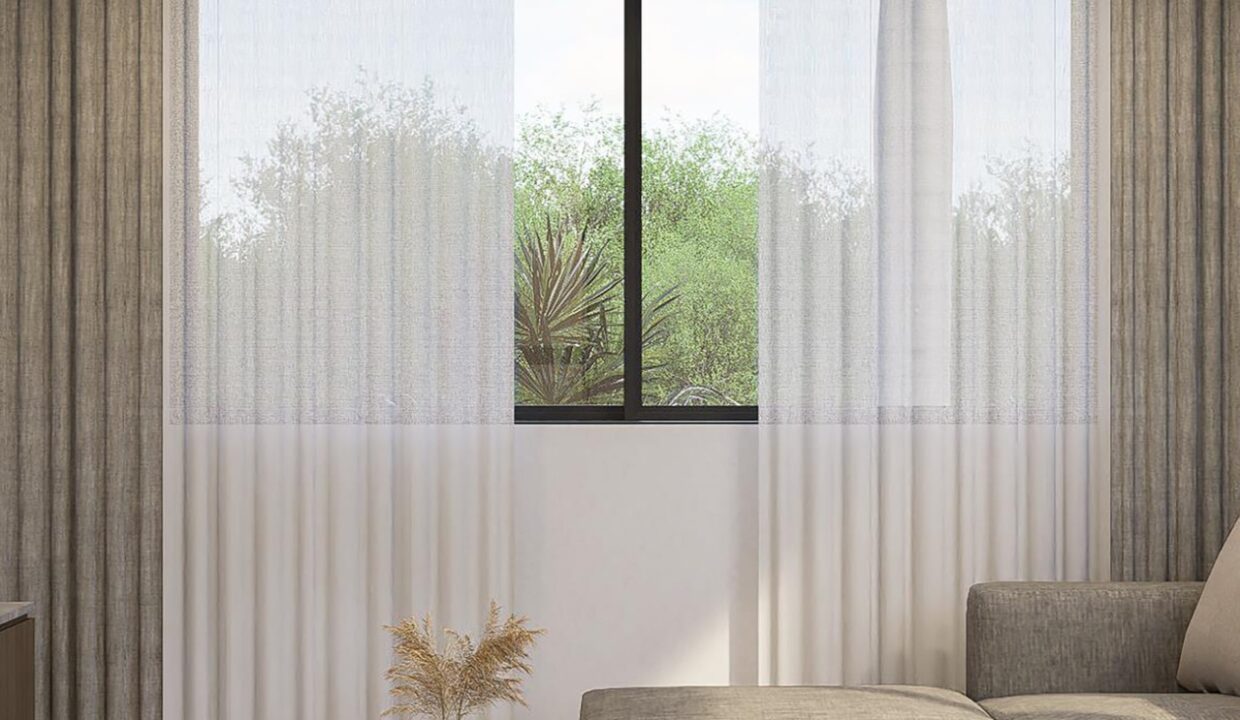 Villas en venta Punta Cana (8)