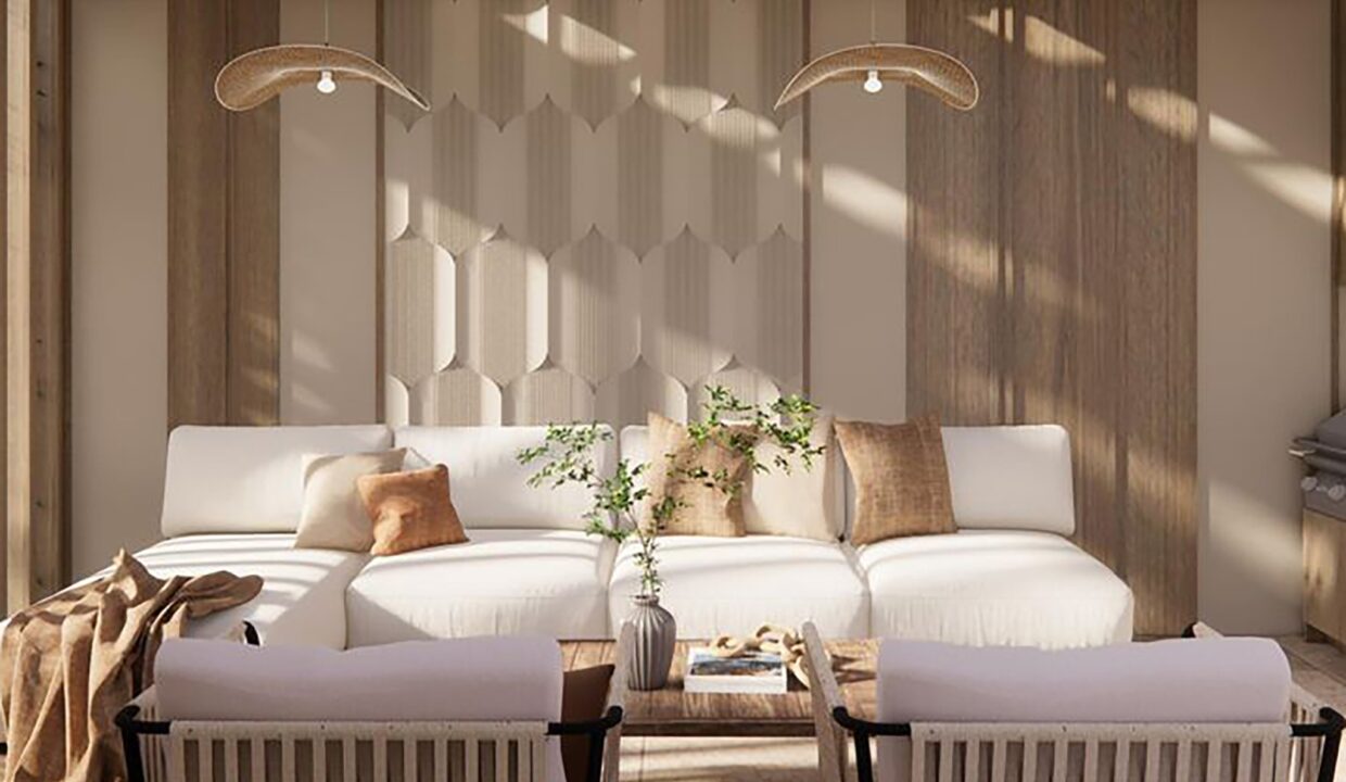 WhatsApp Image 2026-04-12 at 1.17.47 AM (1)