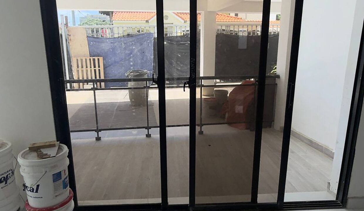 WhatsApp Image 2026-04-12 at 1.17.47 AM