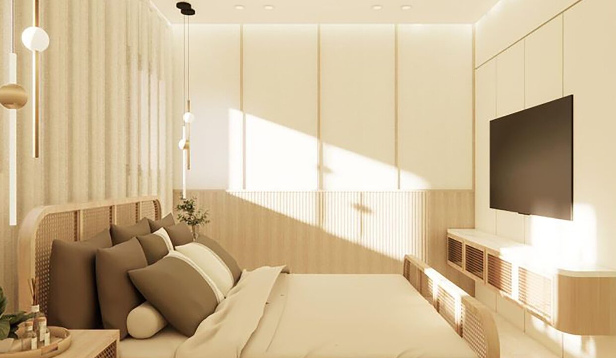 WhatsApp Image 2026-04-12 at 1.17.47 AM (2)